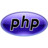  php